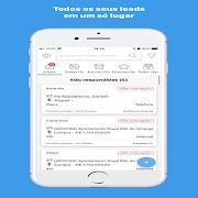 Max Lead постер