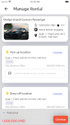 DriveNPark screenshot 5