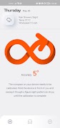 Compass syot layar 1