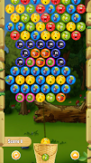Summer Bubble screenshot 7
