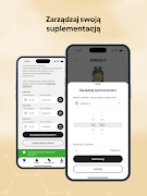 برنامه‌نما FuelUp عکس از صفحه