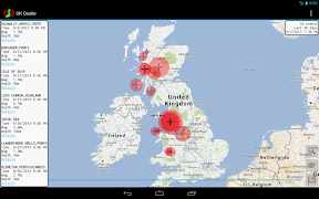 UK Quake screenshot 5