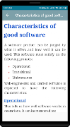 Learn Software Engineering 截图 1