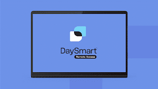 DaySmart Remote Access ภาพหน้าจอ 3