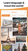 AuPair: Au Pairs & Families 스크린샷 5