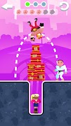 Punch Bob स्क्रीनशॉट 5