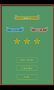 Concentration 截图 6