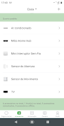 Mibo Home screenshot 6