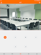 SatvisionMobilePRO screenshot 7
