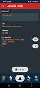 ServiceApp capture d'écran 2