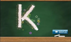 ABC 영어 쓰기 연습 (ABC Write) स्क्रीनशॉट 3