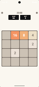 Fair Games screenshot 6