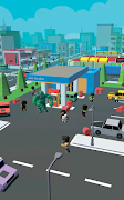 Zombie Sniper screenshot 6