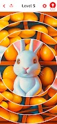 Easter Games スクリーンショット 2