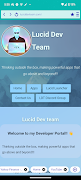 Lucid Browser Pro - Donate 海報