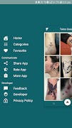 Small Tattoos 截图 2