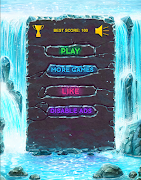 Block Puzzle Classic : Magic b स्क्रीनशॉट 2