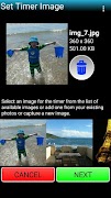 Fun Timer 截圖 1