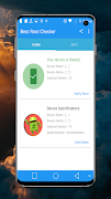 Best Root Checker скриншот 3