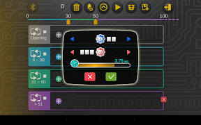 Robotics - Smart Machines اسکرین شاٹ 3
