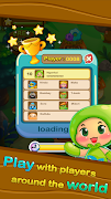 Tea Hero 스크린샷 2