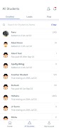 Cuemath Tutor تصوير الشاشة 7