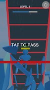 Ball Runner screenshot 7
