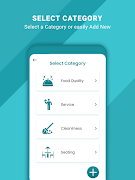 Hint App - Partner screenshot 1