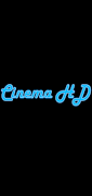 CinemaHD Screenshot 5