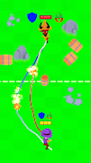 Wizard duel! ảnh chụp màn hình 5
