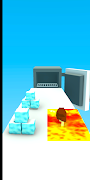 Ice Candy Rush! স্ক্রিনশট 2