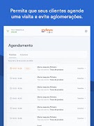 5 Schermata Indeva Store