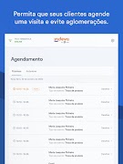 5 Schermata Indeva Store