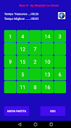 Base 5 تصوير الشاشة 1