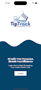 TipTrack स्क्रीनशॉट 6