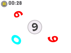 2 Schermata FO Amblyopia