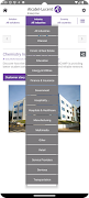 ALE Success Stories screenshot 3