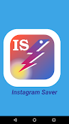 Poster Instant Saver