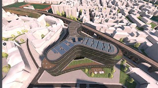 Be Issy imagem de tela 4