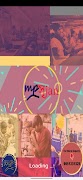 Mpsrijan تصوير الشاشة 2