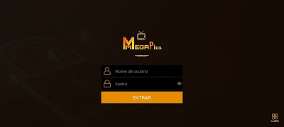 MEGA PLUS XC скриншот 7