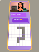 Answer The Phone imagem de tela 6