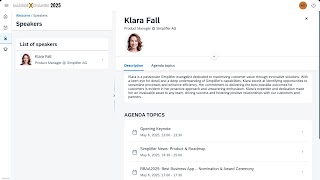 MakersXChange screenshot 7