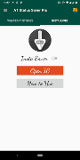 A1 Status Saver Pro screenshot 3