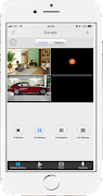 EZVision 截图 1