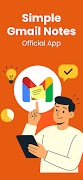 Simple Mobile CRM скриншот 1