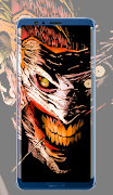 Joker Wallpapers screenshot 3