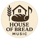 House of Bread Music-APK