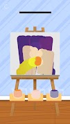 Liquid Paint スクリーンショット 3