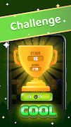 برنامه‌نما Block Puzzle Game:Bubble عکس از صفحه